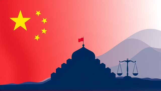 彭森：中国消费不足如何破局？体制改革是关键