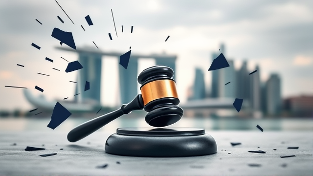 谢明达失言风波：为何辞去律师公会副会长职务？