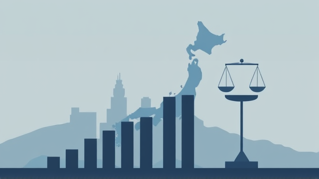 日本为何对中国石墨电极征收反倾销税？