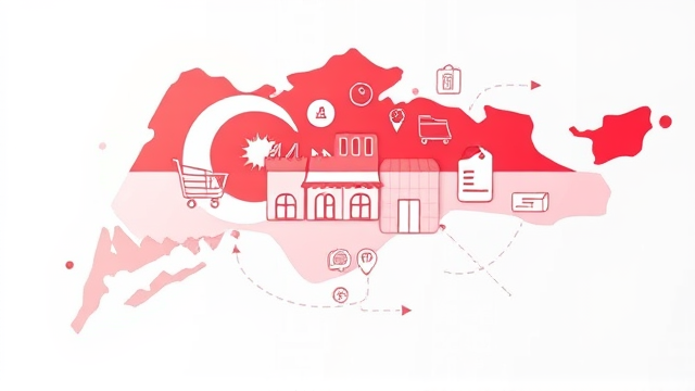 新加坡冷藏公司和巨人超市易主后有何新计划？