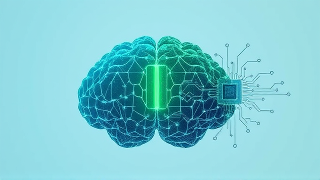 中国AI研发差距缩小至3个月，李开复解析原因