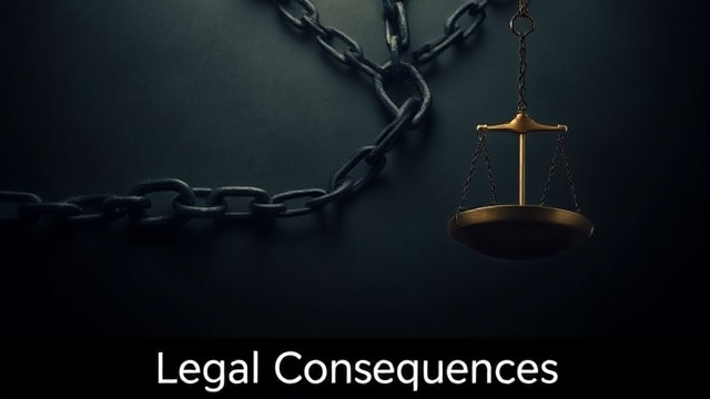 飞行工程师非礼模特并拍摄未成年女孩被判刑