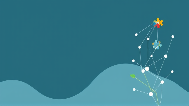 新加坡能源集团捐70万助自闭症青年就业