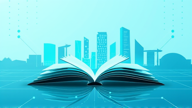 大学生开发AI软件助教师减负，有何创新？