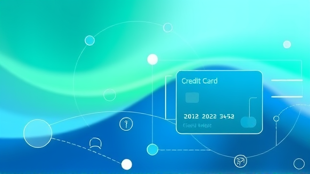 为什么年轻人更看重信用卡个性化奖励？