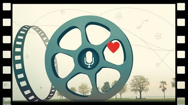 林慧玲复出拍戏并倡导心理健康有何感悟？