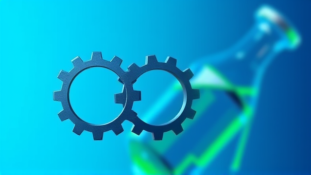 杨协成董事会主席黄永光卸任，蓝宇鸣接棒