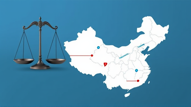 未成年女生代孕生双胞胎事件引发關注