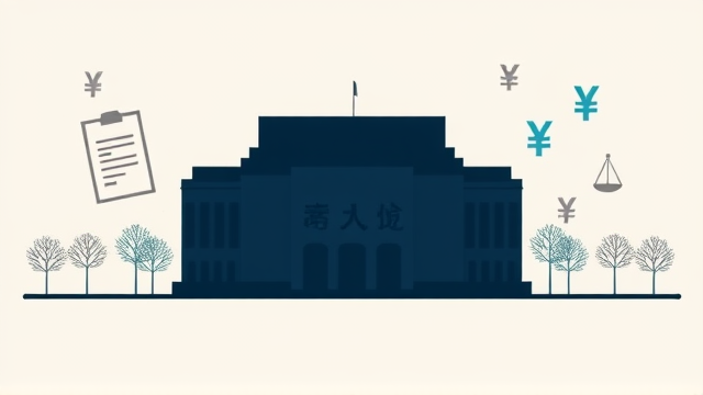 日本法院裁定解散统一教会，有何影响？