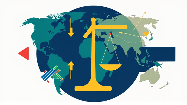 特朗普对等关税政策4月2日将至，减免传闻引关注