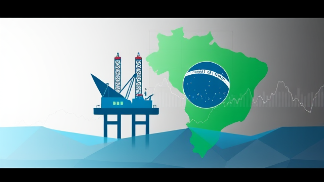 海庭股票目标价2.96元，巴西市场竞争优势明显