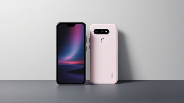 谷歌Pixel 9a新机4月上市：售价及配置详解