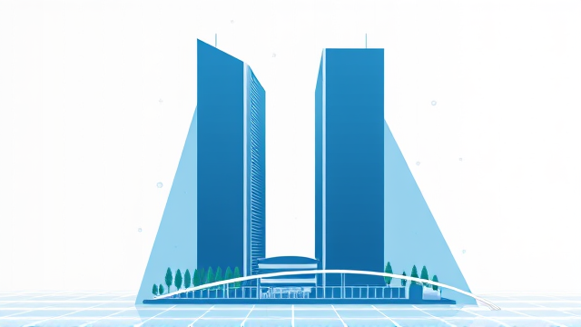 滨海花园一号私宅项目预览：价格及位置详解