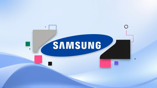 三星Galaxy A56与A36中价手机配置与价格解析