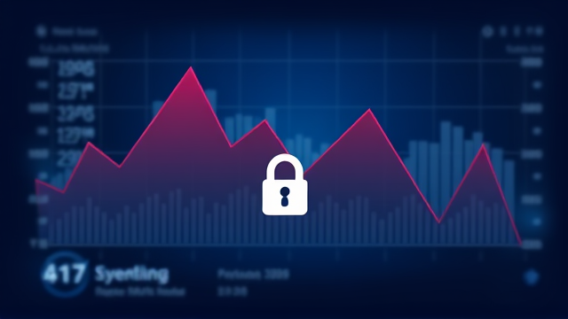 Chocolate Finance为何遭遇5亿元净提款？