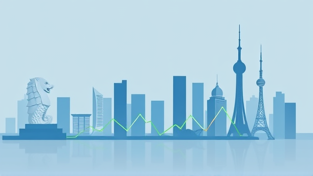 亚太股市3月25日走势如何？涨跌不一受多重因素影响