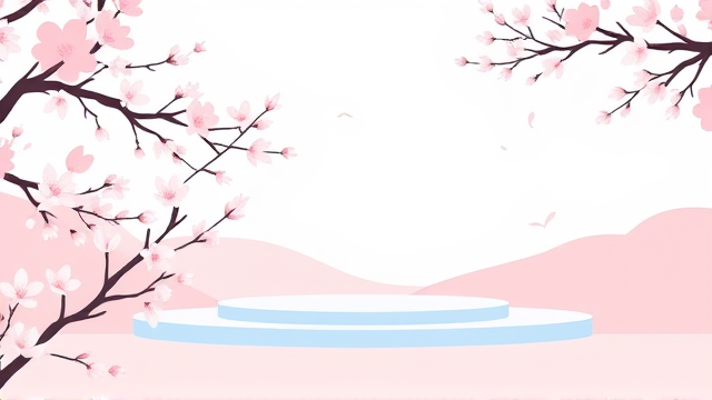 金秀贤因争议取消高雄樱花季行程？