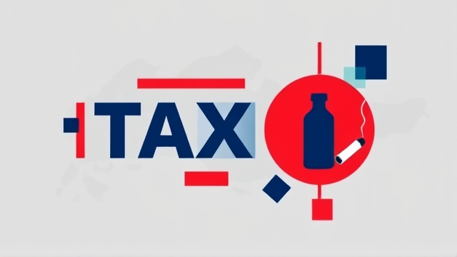 48岁中国籍女子涉嫌售漏税烟酒在新加坡被捕