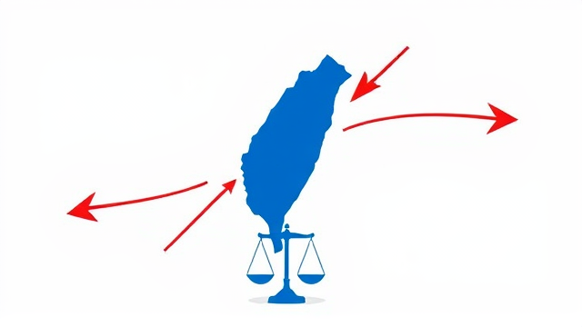 陆配亚亚武统言论被撤销居留许可的原因是什么？