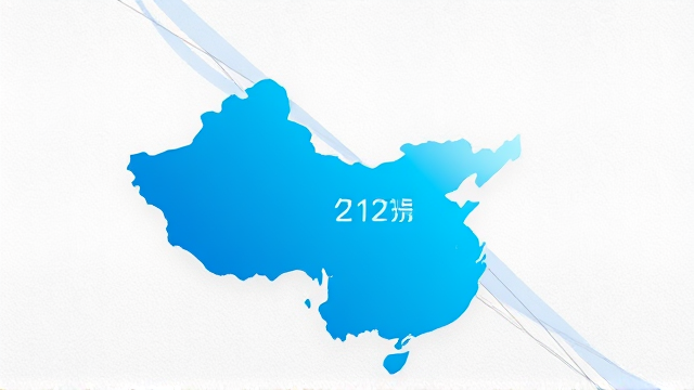 李运新任广东省副省长背景是什么？