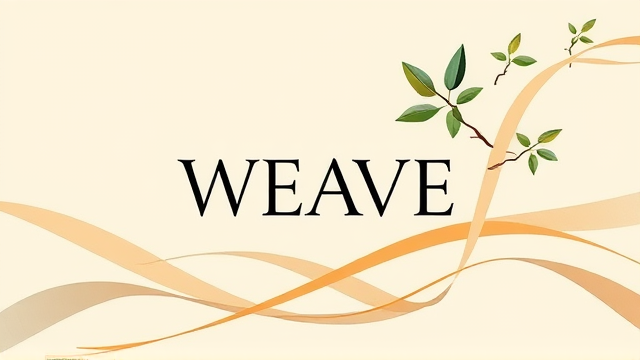 圣淘沙薇福商场焕新开业有哪些亮点？