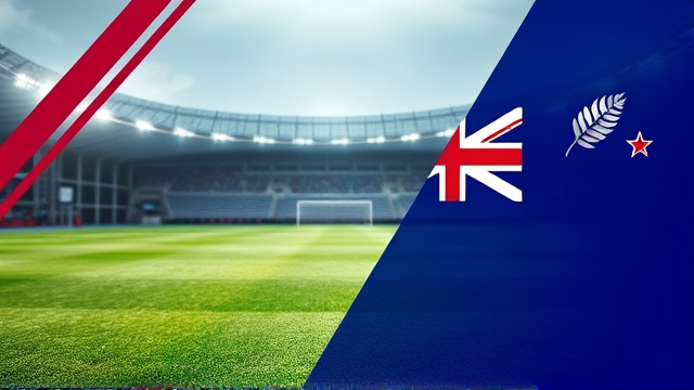 英格兰3比0击败拉脱维亚：贝林厄姆逃过红卡危机