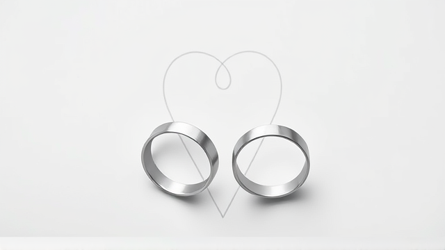 陶昕然承认与何建泽离婚原因是什么？