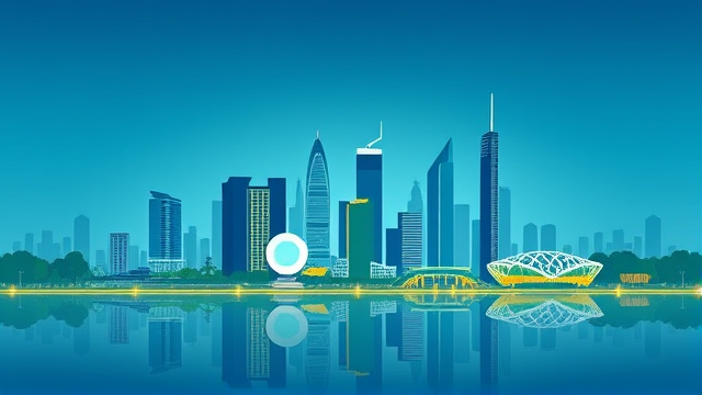 布里斯班2032奥运新计划：建6.3万人体育场