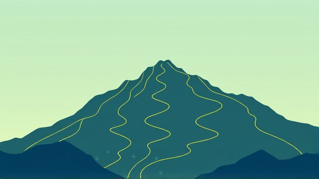 保加利亚盲人选手挑战8848米，攀登维托沙山有何意义？