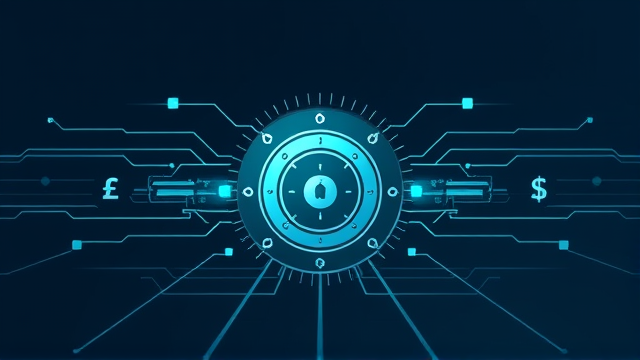 GXS数码银行储蓄口袋存款上限调高至9.5万元