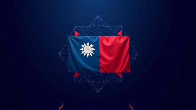 台湾政治情势为何对国民党不利？民调专家解析