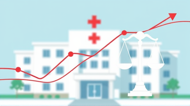 香港公立医院急诊费用涨至400港元是为何？