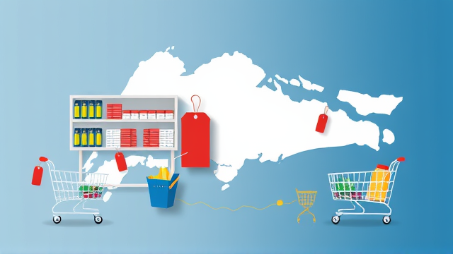 新加坡冷藏公司与巨人超市易主后将如何扩展？