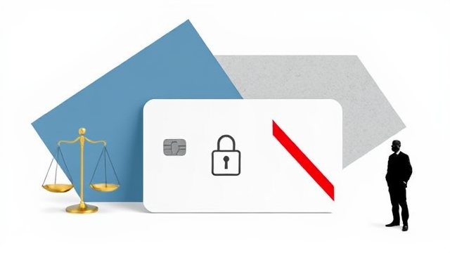 武吉士旅馆员工非礼案：旅馆加强安保措施