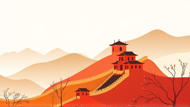 中国清史研究中心成立：为何强调国际话语权？
