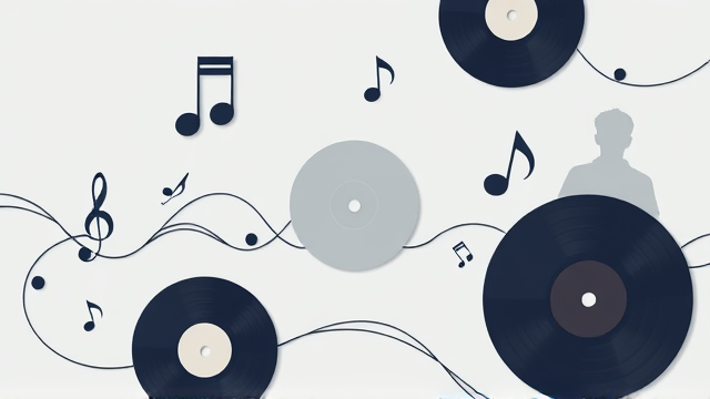 Energy新曲发布：坤达Toro因误会结缘始末