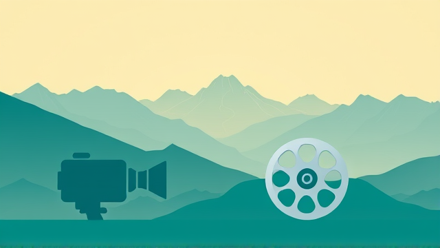 新疆导游撞脸迪丽热巴引热议，幽默段子获赞