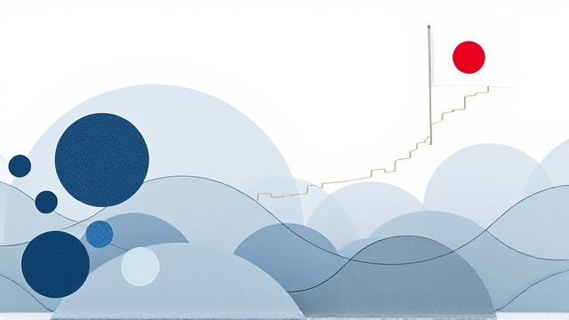 日本为何对中国石墨电极征收高额反倾销税？