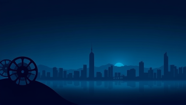 香港电影寒冬：演员降片酬为何仍难拍戏？