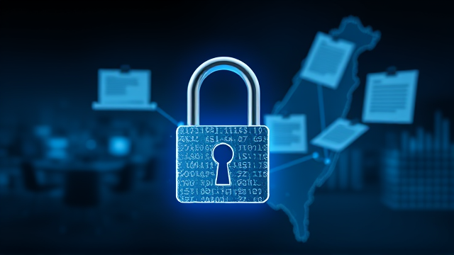 台湾国防部网站疑遭黑客攻击，草案内容被篡改