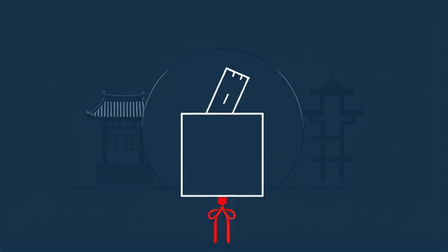 香港民主党拟解散：为何走到这一步？