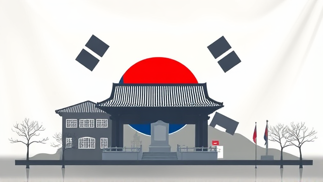 韩国政府派代表团赴华纪念安重根殉国115周年