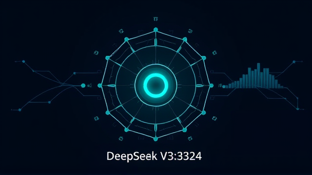 DeepSeek-V3更新：编程能力提升有何影响？