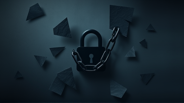 金秀贤与金赛纶风波：真相为何引发争议？