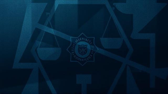 38岁男子袭警被捕：为何会被控上庭？