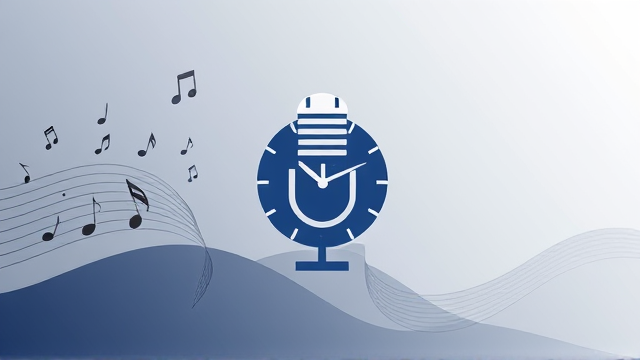 梁居磊为何离开好FM？揭秘离职原因与未来计划