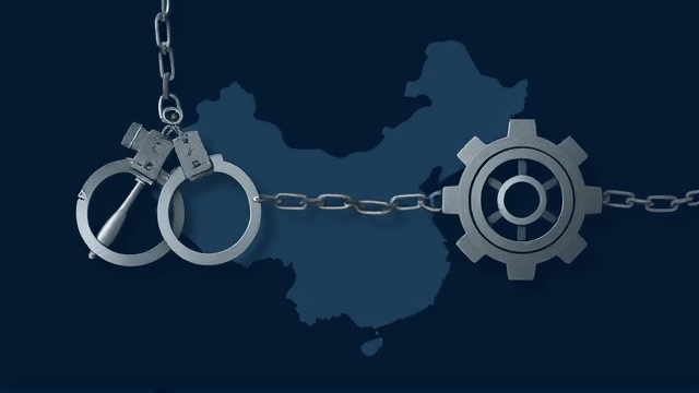 宁夏政协原主席齐同生因涉嫌受贿被逮捕