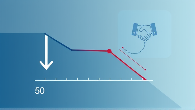 美国制造业萎缩原因是什么？关税引发成本上升