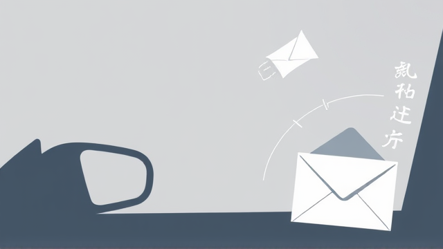 张颂文扔粉丝信件事件真相是什么？剧组澄清