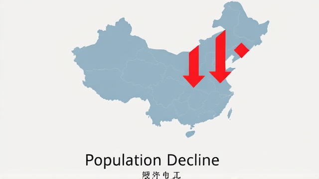 吉林湖南湖北去年常住人口减少原因是什么？